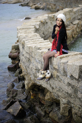 DSC_6546a.jpg