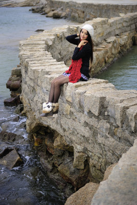 DSC_6559a.jpg