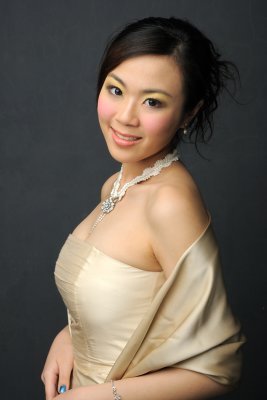 DSC_9592a.jpg