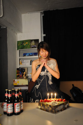 DSC_9840.jpg
