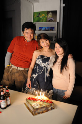 DSC_9843.jpg