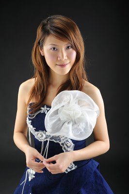 DSC_9882a.jpg