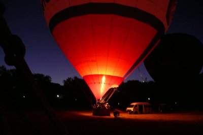 Melbourne-Australia.JPG
