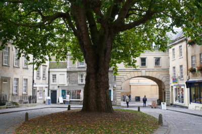 Bath-England 018.jpg