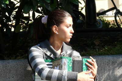 g1/11/902111/3/109793355.UJKCncCr.jpg