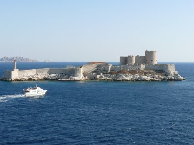 Marseille-France 330.jpg