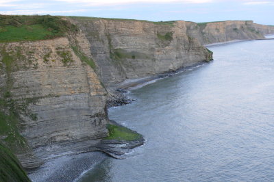 Ogmore by Sea-Wales 138.jpg