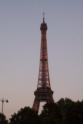 Paris-France 002.jpg
