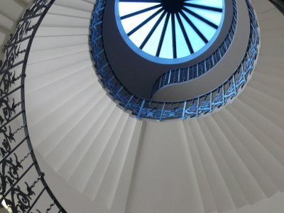 g1/11/902111/3/110037543.E72gaLf5.jpg