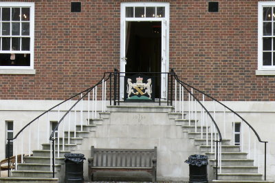 g1/11/902111/3/110037548.n5qISDgp.jpg