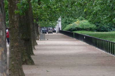 g1/11/902111/3/110040581.N1pXoiYu.jpg