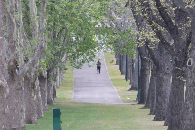Melbourne-Australia 064.jpg
