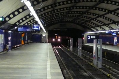 g1/11/902111/3/110041738.42kF255d.jpg