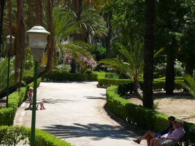 Palermo-Italy 039.jpg