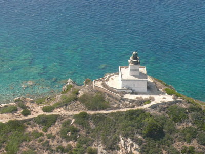 Corsica-France 063.jpg