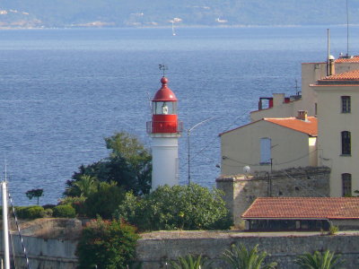 Corsica-France 219.jpg