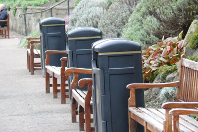 Edinburgh Scotland 924.jpg