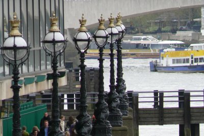 London-England 253.jpg