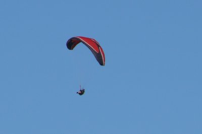 g1/11/902111/3/110109677.FrUFprhv.jpg