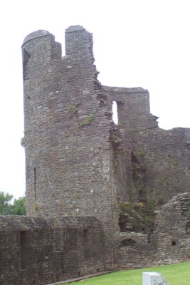 Caerphilly Castle-Wales 042.jpg