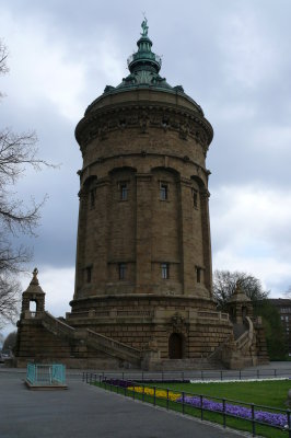 Mannheim-Germany 118.jpg