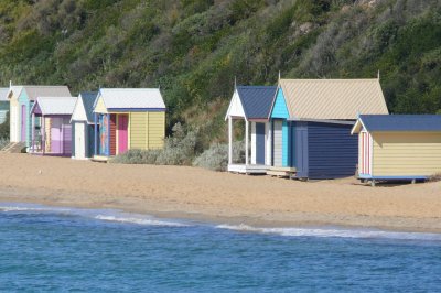 Mornington Peninsula 567.JPG