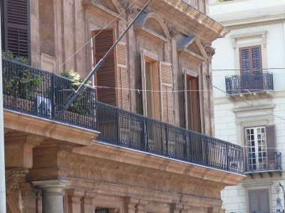 Palermo-Italy 006.jpg
