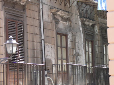 Palermo-Italy 010.jpg