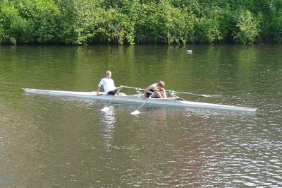 Cardif-Wales 723.jpg