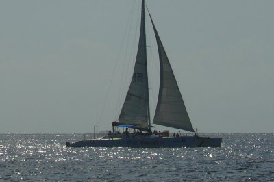 Dominican Republic 171.jpg