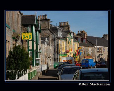 g1/11/904111/3/113011126.pFYOIANw.jpg