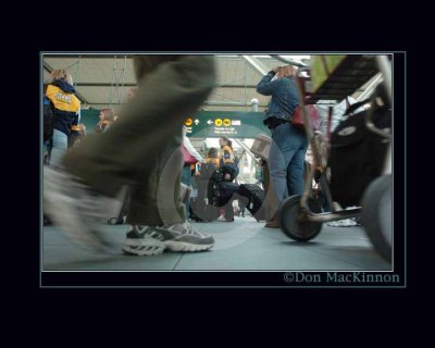 Air Travel-cb-0388.jpg