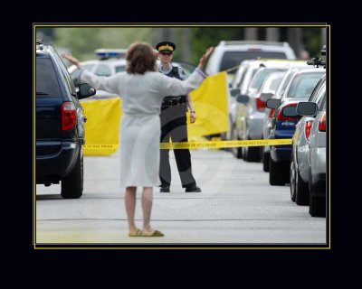 Burnaby-murder-2cb_2397.jpg