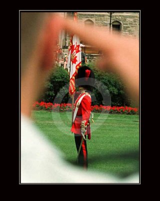 Hill-salute-cb.jpg