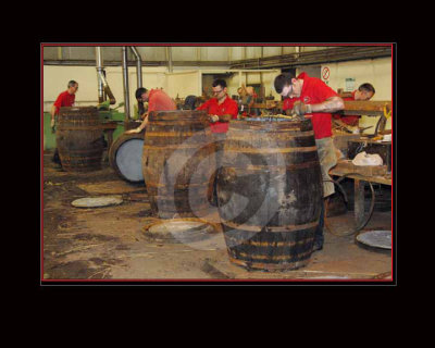 Cooperage-cb_6581.jpg