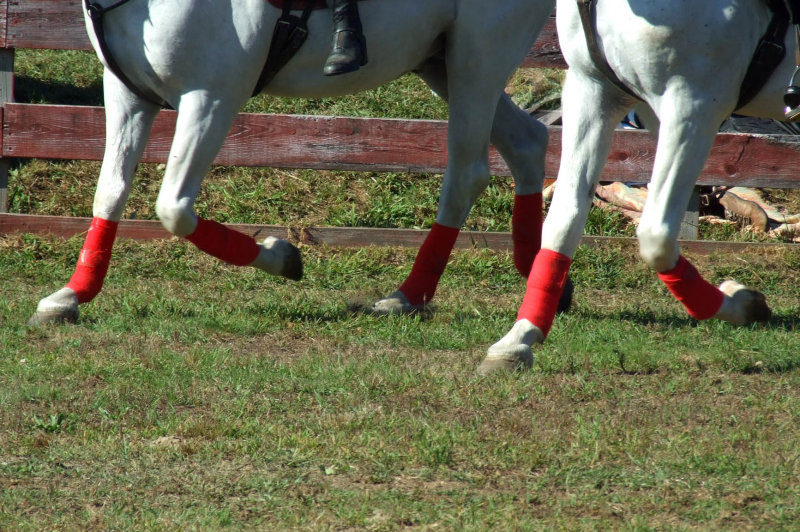 in sync