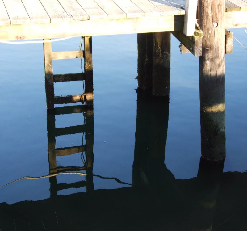 Hyannis harbor