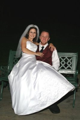 Sept 20, 2008
