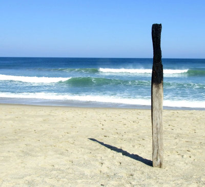 sundial