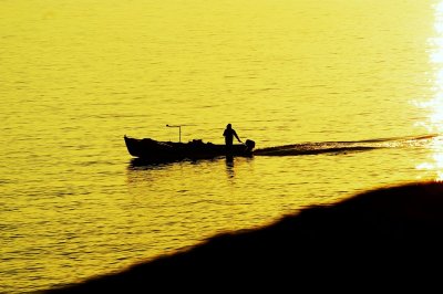 Marmaritsa, Rodopi South