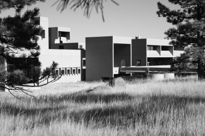 P NCAR B&W 2654.JPG
