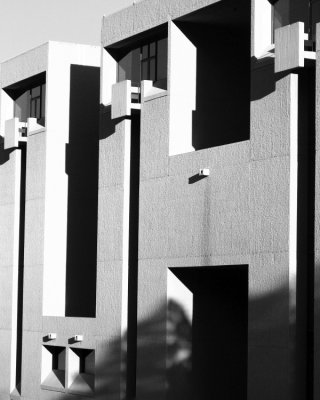 P NCAR B&W 2770.JPG
