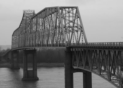 Bridge 487.jpg