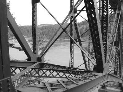 bridge NUW.jpg