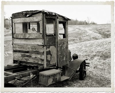 truck 60sxplat.JPG