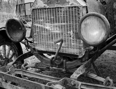 truck 65.JPG