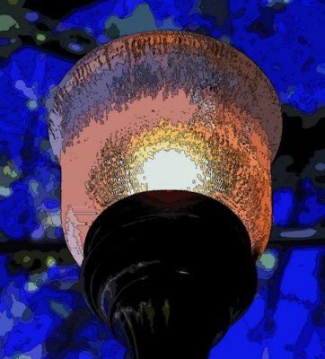 Lamp post silkscr 81 sm.JPG