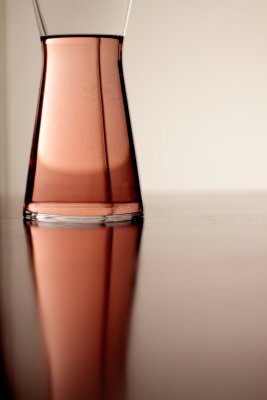 Reflections