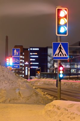 g1/11/975711/3/131543534.uUzh1tCm.jpg