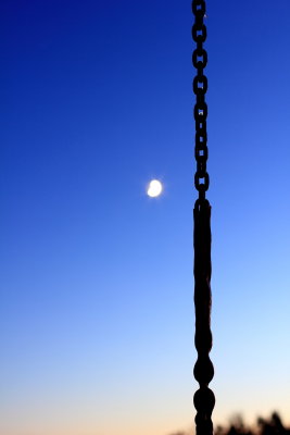Swing